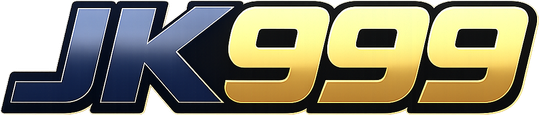 jk999